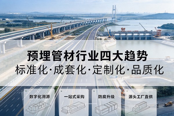 夷陵行业发展趋势总结
