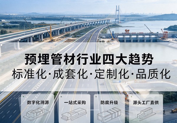 夷陵行业发展趋势总结