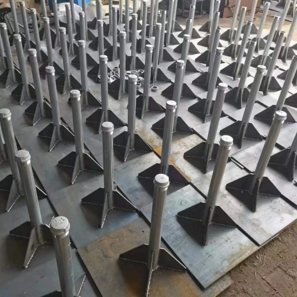 夷陵沉降板现货